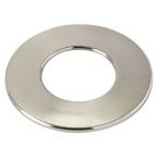  NAXO COLLERETTE ALU-BR FIXE 