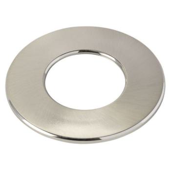  NAXO COLLERETTE ALU-BR FIXE 