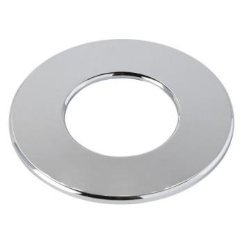  NAXO COLLERETTE CHROME FIXE 