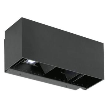  KYVOS DOUBLE 10W 830 NOIR 