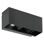  KYVOS DOUBLE 10W 840 NOIR 