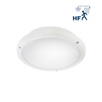  DEIMOS CCT BLANC 12W DET HF/M 