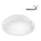  DEIMOS CCT BLANC 12W DET PREA 