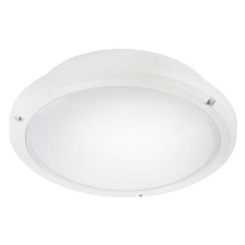  DEIMOS CCT BLANC 12W ON-OFF 