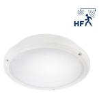  DEIMOS E27 II BLANC DET/M 