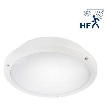  DEIMOS E27 II BLANC DET/M 