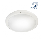  PHOBOS CCT BLANC 22W DET HF/M 