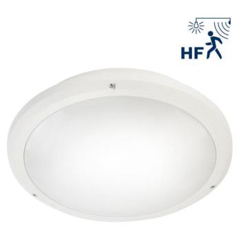  PHOBOS CCT BLANC 22W DET HF/M 