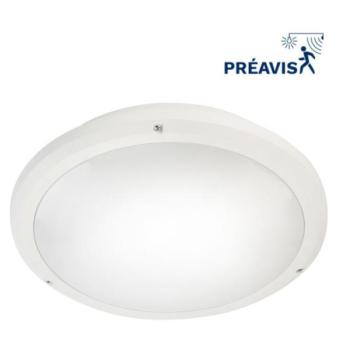  PHOBOS CCT BLANC 22W DET PREA 