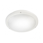  PHOBOS CCT BLANC 22W ON-OFF 