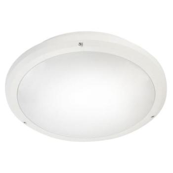  PHOBOS CCT BLANC 22W ON-OFF 