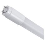  TUBE LED 6W 840-960lm-60cm 