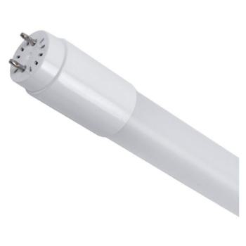 TUBE LED 6W 840-960lm-60cm 