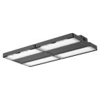  TERA II 240W 840-90� 