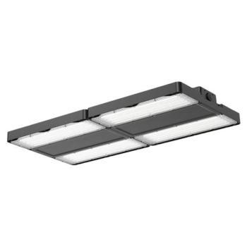  TERA II 240W 850-90� 