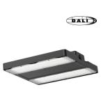  TERA II 150W 850-90� DALI-2 