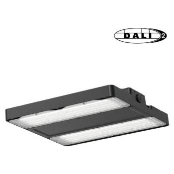  TERA II 150W 850-90� DALI-2 