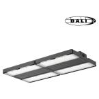  TERA II 240W 840-90� DALI-2 