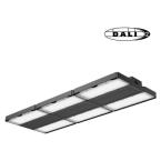  TERA II 400W 840-90� DALI-2 