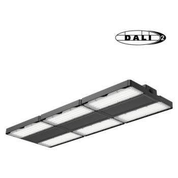  TERA II 400W 840-90� DALI-2 