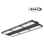  TERA II 400W 850-90� DALI-2 