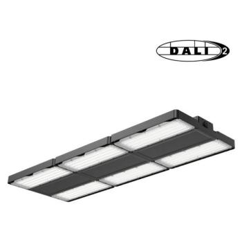  TERA II 400W 850-90� DALI-2 