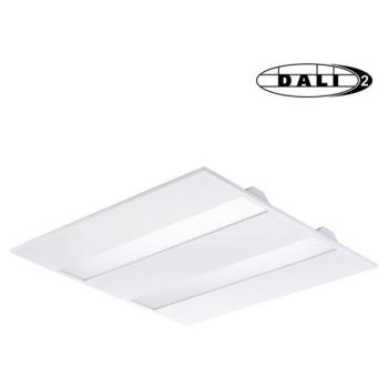  NEOS 26W 2CCT 3200Lm DALI 