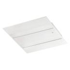  NEOS 26W 2CCT 3200Lm DETI 