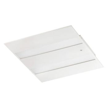  NEOS 26W 2CCT 3200Lm DETI 