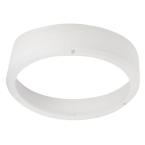  DEIMOS COL. ANTI-ARRACH. BLC 