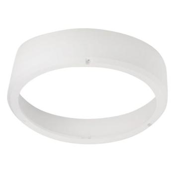  DEIMOS COL. ANTI-ARRACH. BLC 