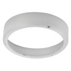  DEIMOS COL. ANTI-ARRACH. GR 