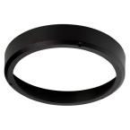  PHOBOS COL. ANTI-ARRACH. NR 