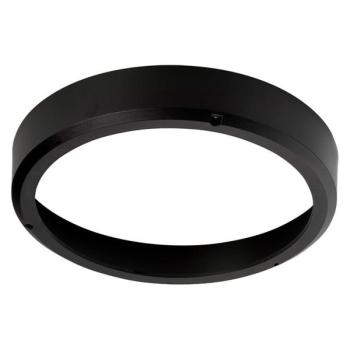  PHOBOS COL. ANTI-ARRACH. NR 