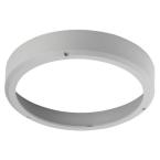  PHOBOS COL. ANTI-ARRACH. GR 