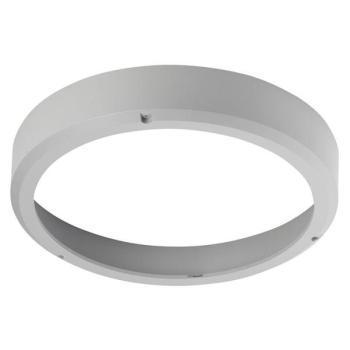  PHOBOS COL. ANTI-ARRACH. GR 