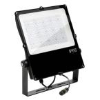  CAMUS ASYM NOIR 150W 840 