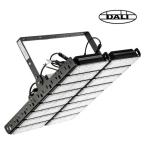  SONG 500W 850 11200Lm DALI 