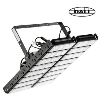  SONG 500W 850 11200Lm DALI 