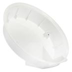  DEIMOS II PATERE 45� 