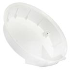  PHOBOS II PATERE 45� 