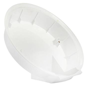  PHOBOS II PATERE 45� 