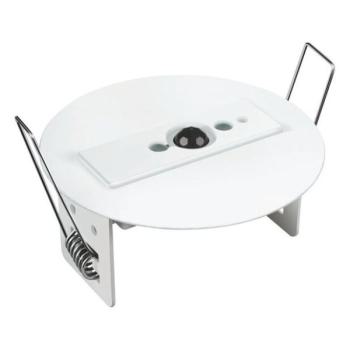  DETECTEUR LS/PD CI G2 