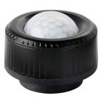  DETECTEUR PIR IP65 ZB-18-VALUE 