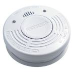  DETECTEUR DE FUMEE RENOVATION 