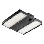  TERA II 100W 840-120� 