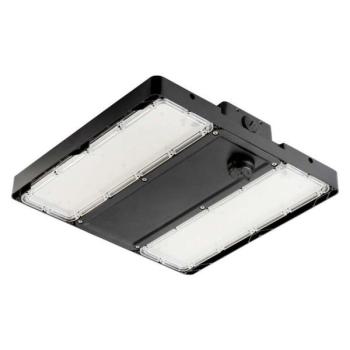  TERA II 100W 840-120� 