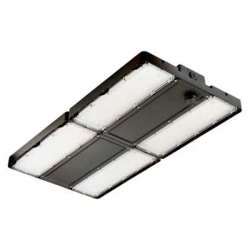  TERA II 200W 840-120� 