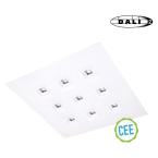  PLAISIO 60x60 BLC 30W-840 DALI 