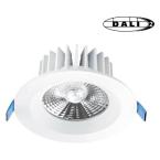  SUBS BLANC 20W 830 1500lm DALI 